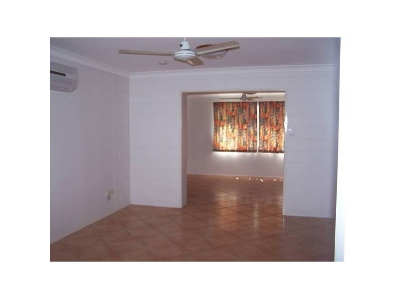 60 Allambie Lane, Kelso QLD 4815