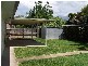 60 Allambie Lane, Kelso QLD 4815