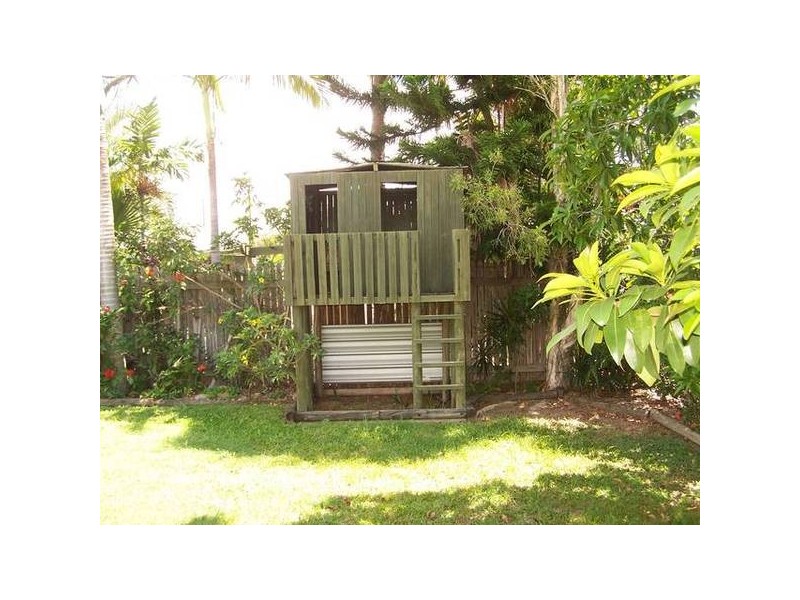 60 Allambie Lane, Kelso QLD 4815