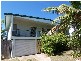 25 Hibiscus Street, Cranbrook QLD 4814