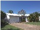 13 Feeney Ave, Rasmussen QLD 4815