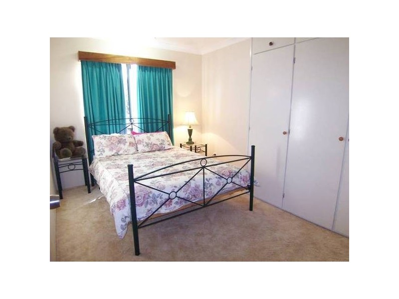 1 Bedarra Ct, Kirwan QLD 4817