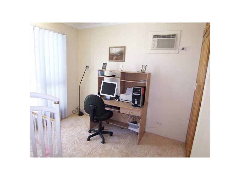 1 Bedarra Ct, Kirwan QLD 4817