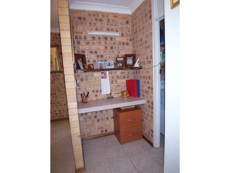 1 Bedarra Ct, Kirwan QLD 4817