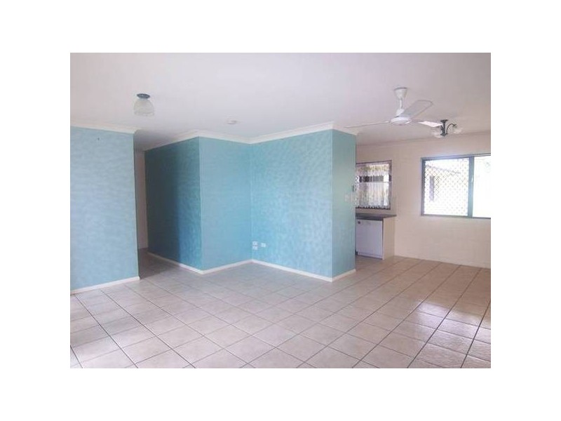 14 Greenwood Drive, Kirwan QLD 4817