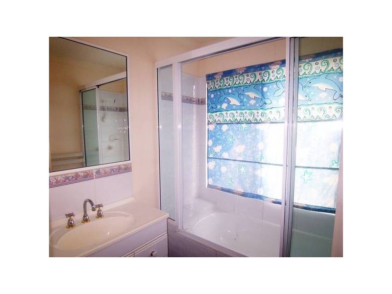 14 Greenwood Drive, Kirwan QLD 4817