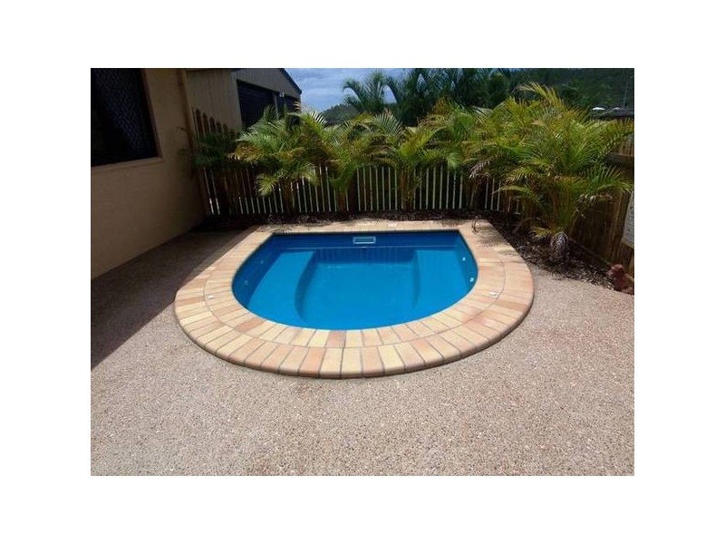 35 Riley Circuit, Kirwan QLD 4817