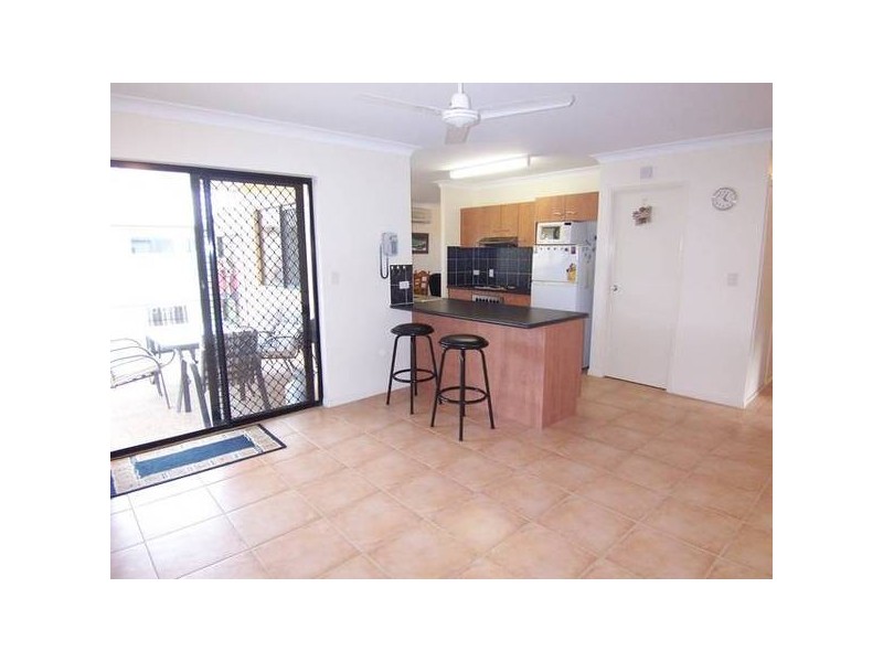 35 Riley Circuit, Kirwan QLD 4817