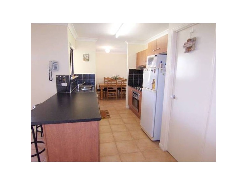 35 Riley Circuit, Kirwan QLD 4817