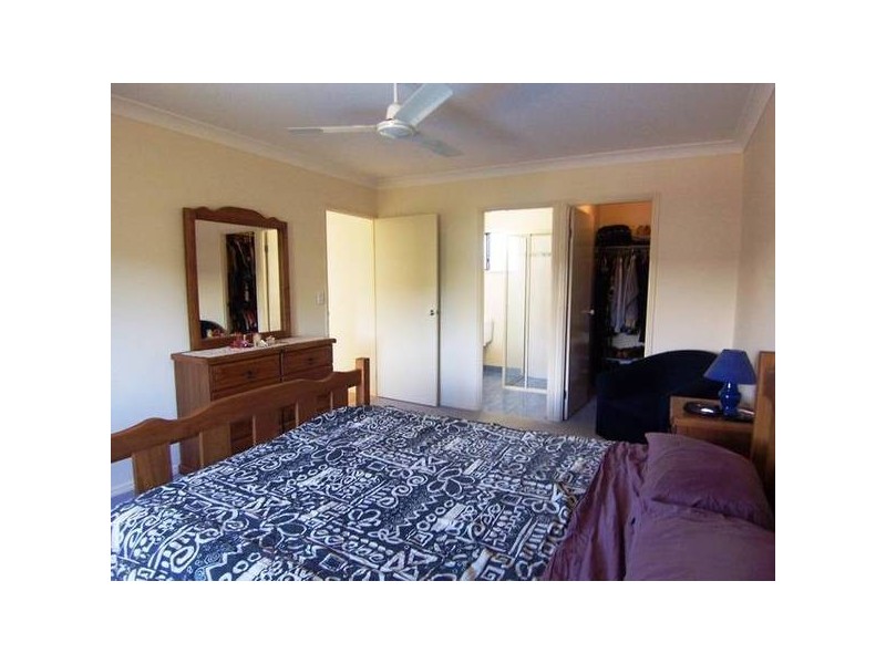 35 Riley Circuit, Kirwan QLD 4817