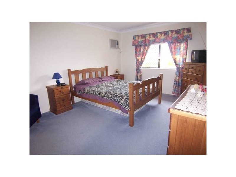 35 Riley Circuit, Kirwan QLD 4817