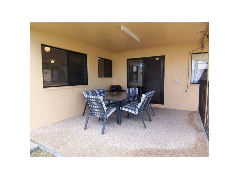 35 Riley Circuit, Kirwan QLD 4817