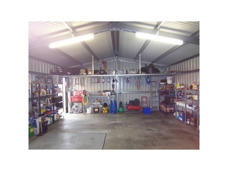 35 Riley Circuit, Kirwan QLD 4817