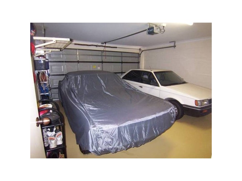 35 Riley Circuit, Kirwan QLD 4817