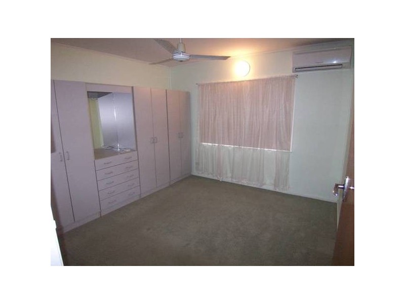 86 Love Lane, Mundingburra QLD 4812