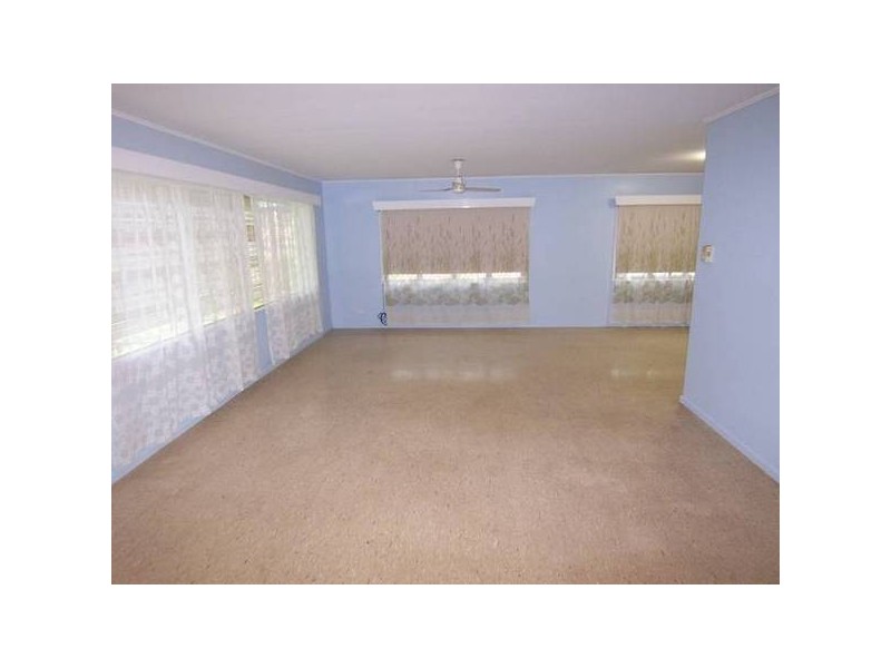 86 Love Lane, Mundingburra QLD 4812