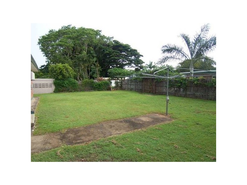 86 Love Lane, Mundingburra QLD 4812