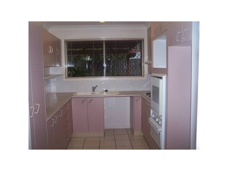 8 Oriole Court, Condon QLD 4815