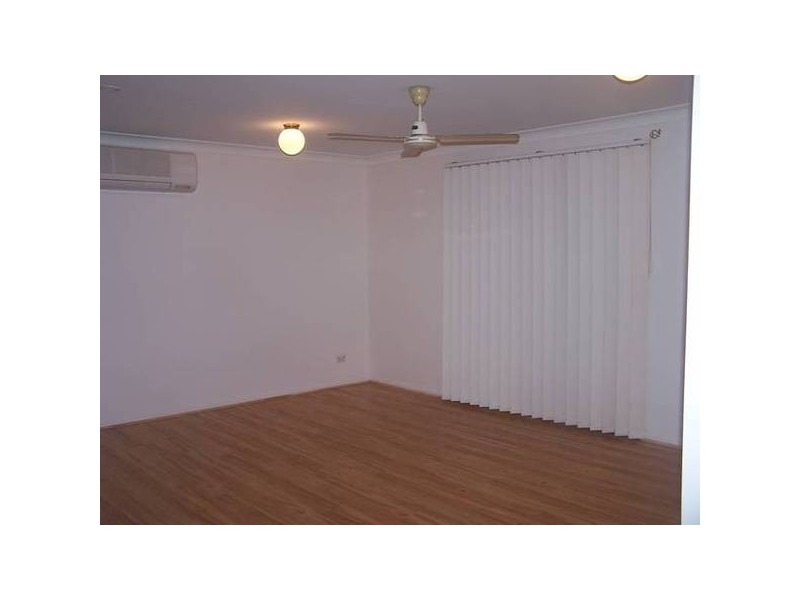 8 Oriole Court, Condon QLD 4815