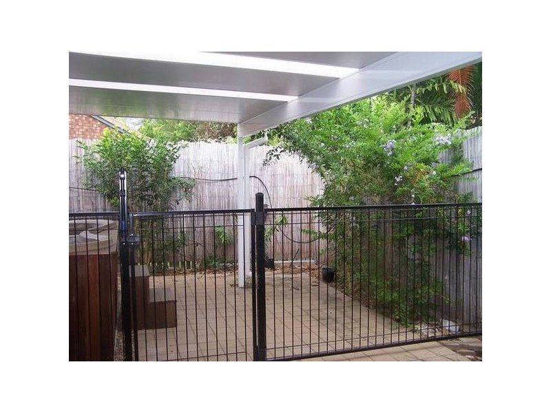 8 Oriole Court, Condon QLD 4815