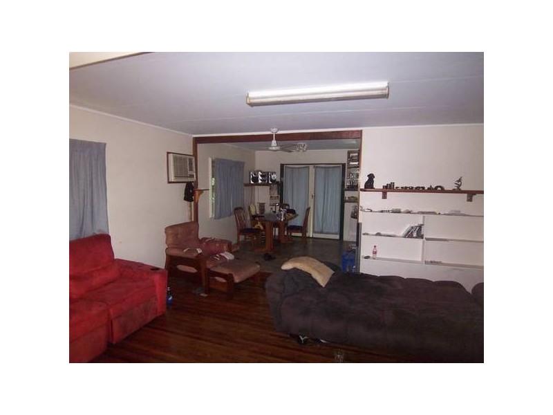 336 Charles Street, Kirwan QLD 4817