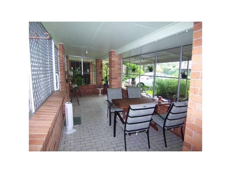 3 Flamingo Ave, Condon QLD 4815