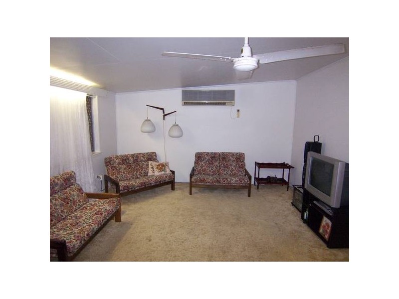 3 Flamingo Ave, Condon QLD 4815