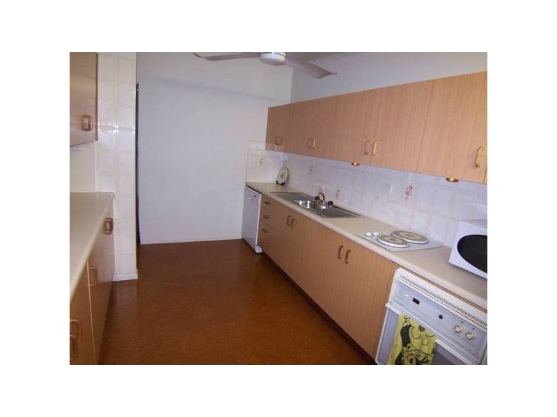 3 Flamingo Ave, Condon QLD 4815