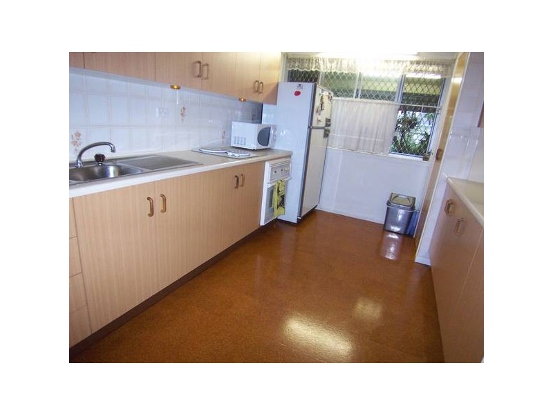 3 Flamingo Ave, Condon QLD 4815