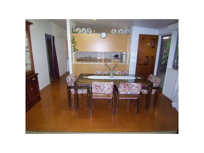 3 Flamingo Ave, Condon QLD 4815