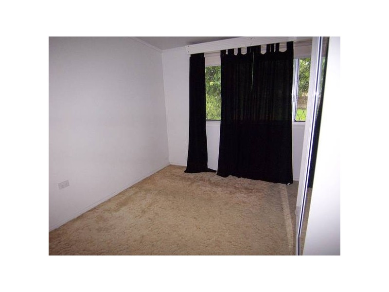 3 Flamingo Ave, Condon QLD 4815