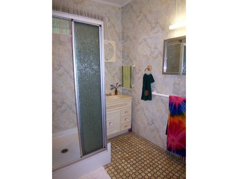 3 Flamingo Ave, Condon QLD 4815