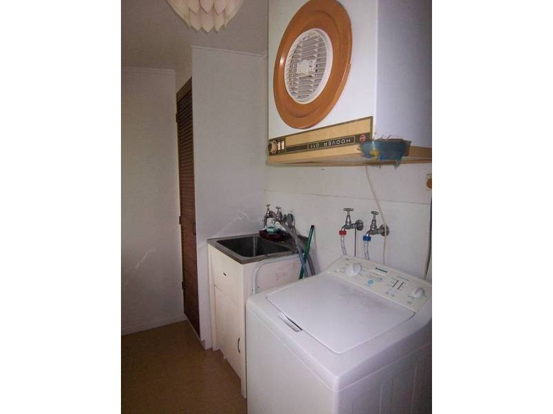 3 Flamingo Ave, Condon QLD 4815