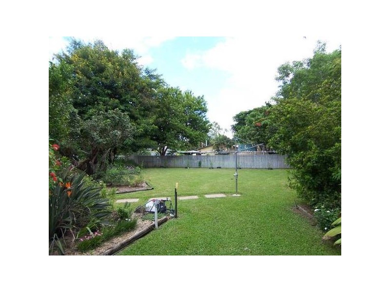 3 Flamingo Ave, Condon QLD 4815
