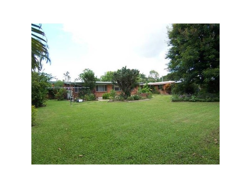 3 Flamingo Ave, Condon QLD 4815