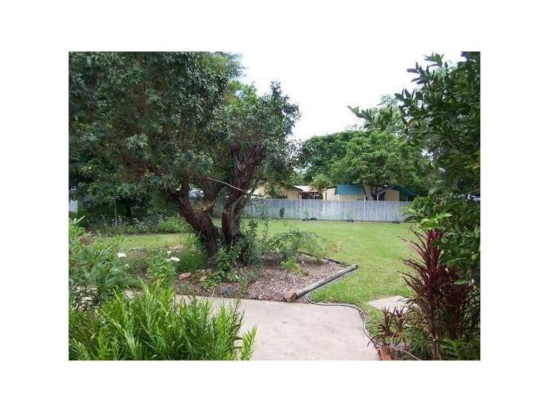 3 Flamingo Ave, Condon QLD 4815