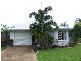 42 Constance Dve, Kelso QLD 4815