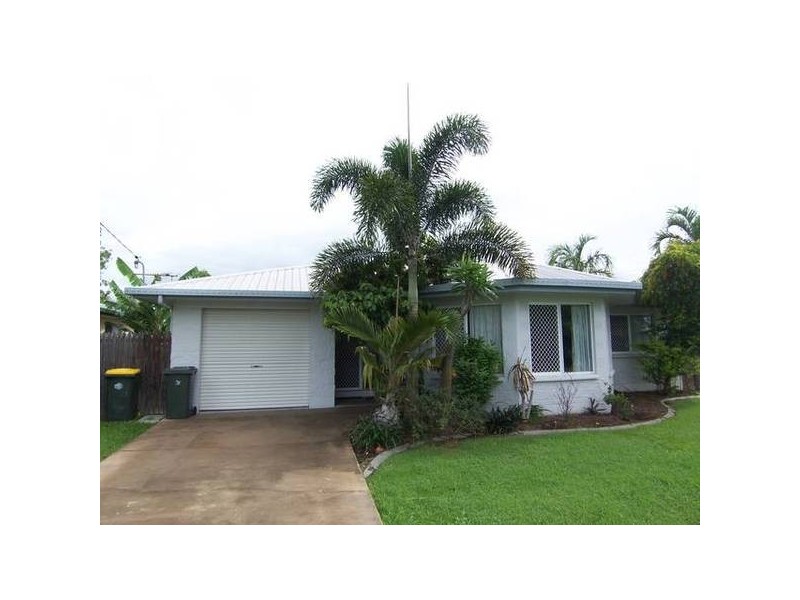 42 Constance Dve, Kelso QLD 4815