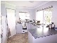42 Constance Dve, Kelso QLD 4815