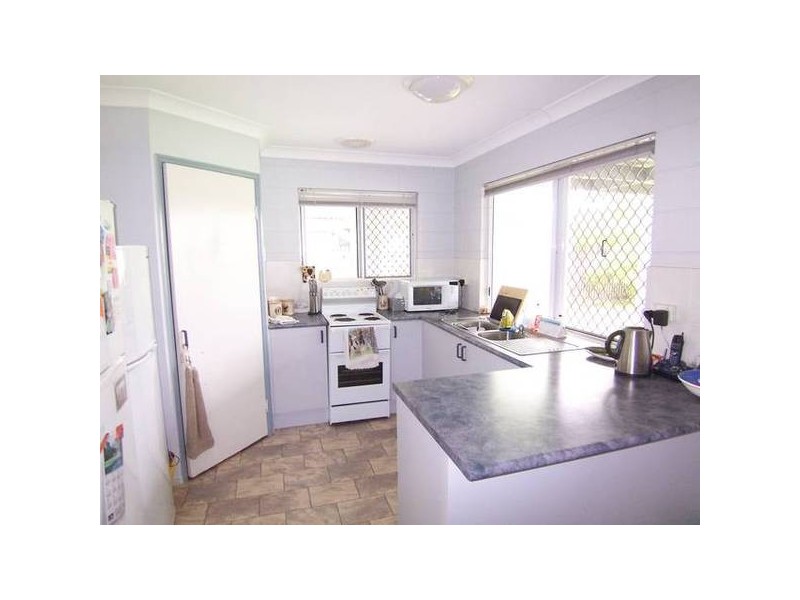 42 Constance Dve, Kelso QLD 4815