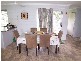 42 Constance Dve, Kelso QLD 4815