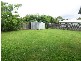 42 Constance Dve, Kelso QLD 4815