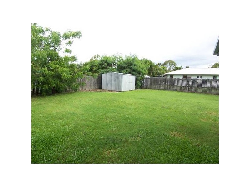 42 Constance Dve, Kelso QLD 4815
