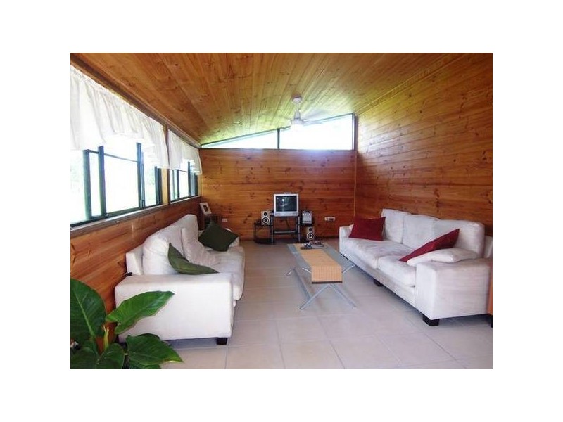 17 Andalusian Place, Black River QLD 4818