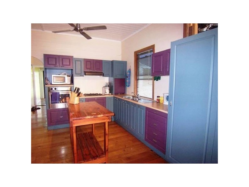 17 Andalusian Place, Black River QLD 4818