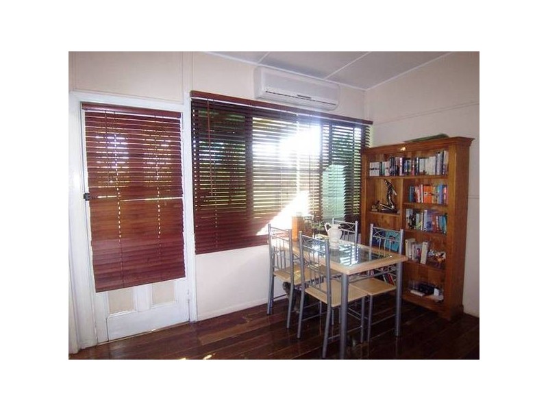 17 Andalusian Place, Black River QLD 4818