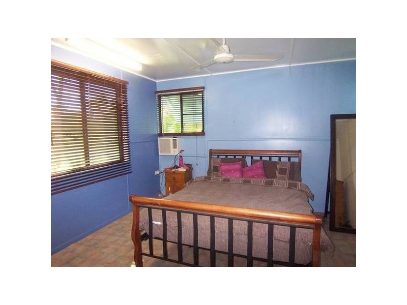 17 Andalusian Place, Black River QLD 4818