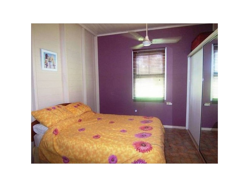 17 Andalusian Place, Black River QLD 4818