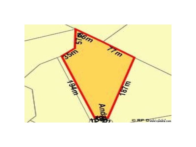 17 Andalusian Place, Black River QLD 4818