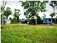 17 Andalusian Place, Black River QLD 4818